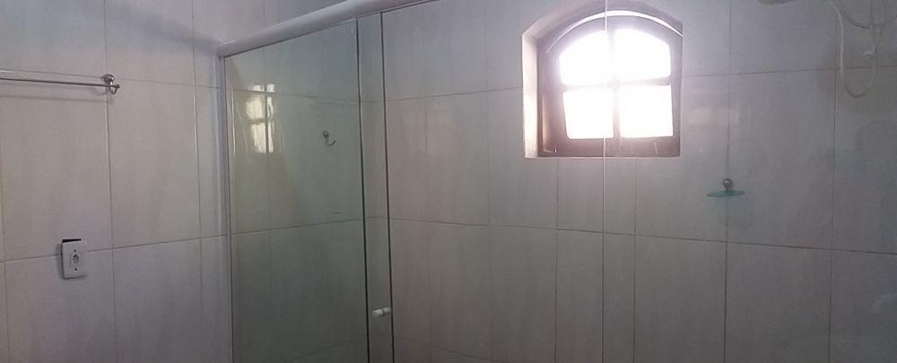 Pousada Pratagy Saquarema Exterior foto